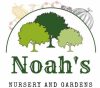 Noah's Nursery & Garden
